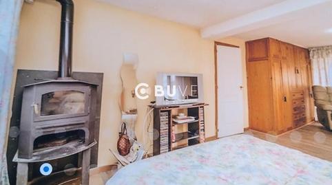 Photo 5 of House or chalet for sale in Cipres, San Miguel del Pino, Valladolid