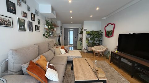 Photo 2 of Flat for sale in Calle Cabrera, El Soto, León Capital