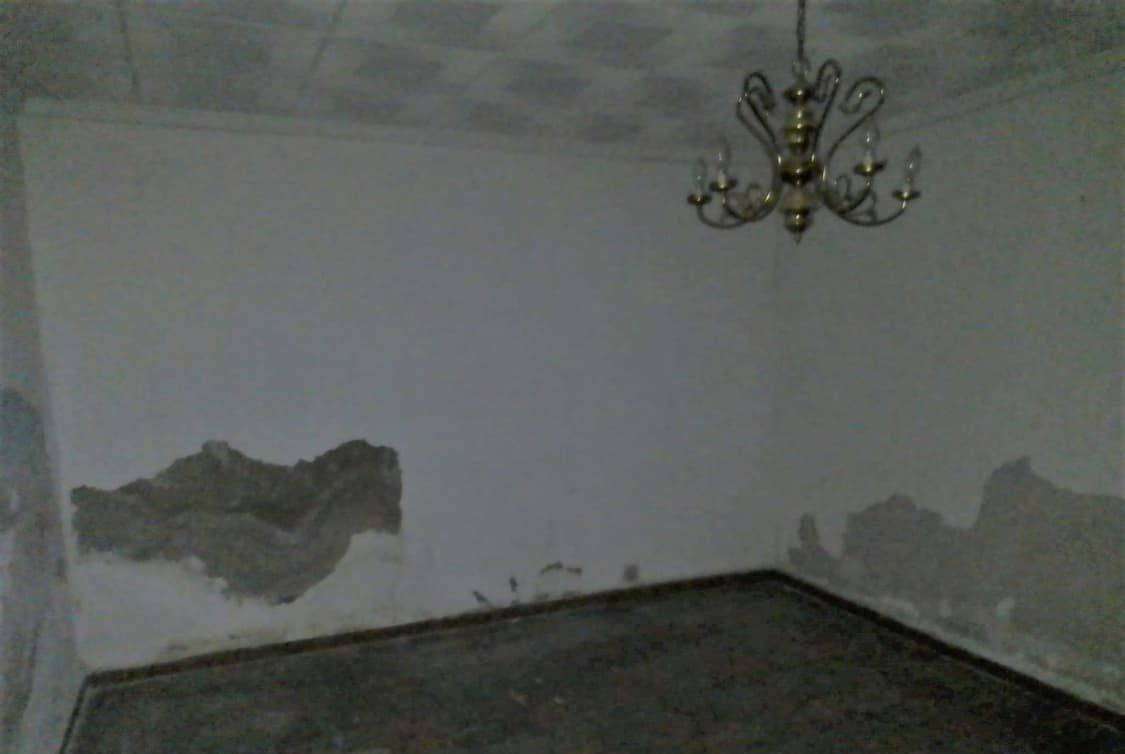 Casa o xalet en venda en Pinet amb Alarma