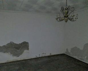 Casa o xalet en venda en Pinet amb Alarma