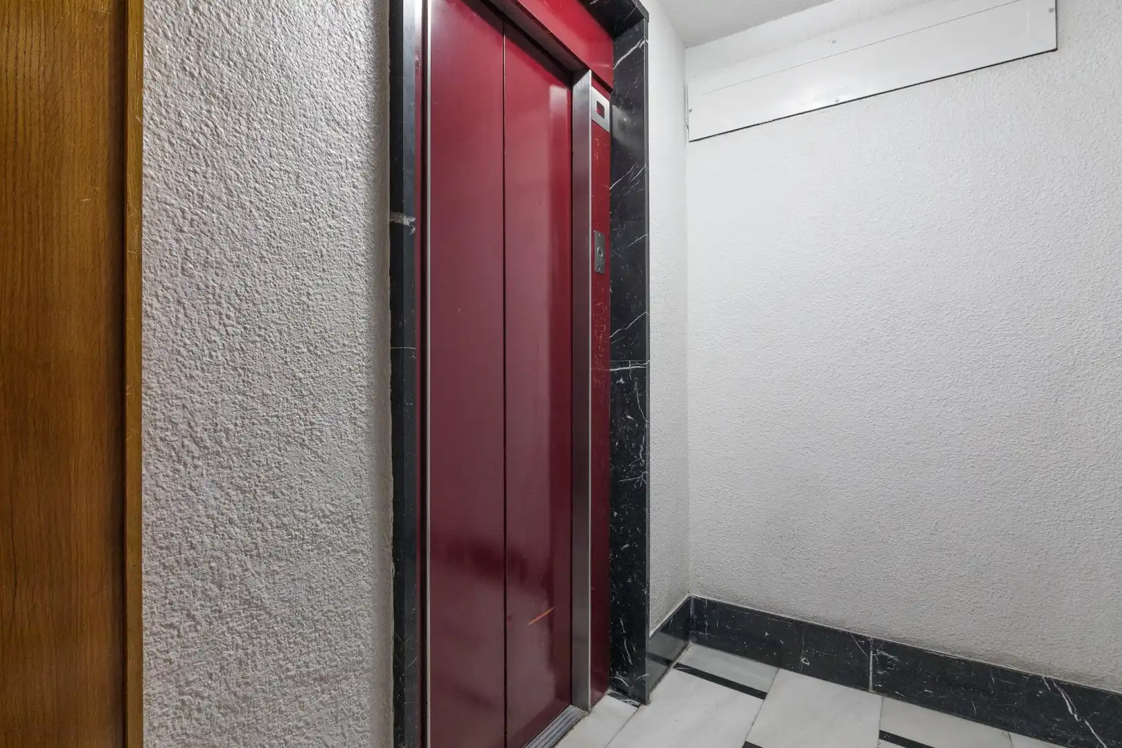 Flat for sale in Calle VICENTE BLASCO IBAÑEZ, 4, Pont Nou - Corazón de Jesús