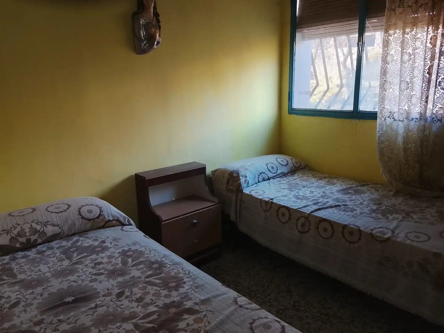Maison avec jardin à vendre à El Hoyo de Pinares, imagen 28