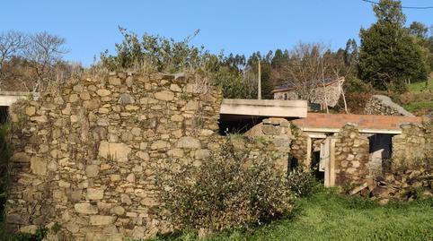 Foto 2 de Finca rústica en venda a Cedeira, A Coruña