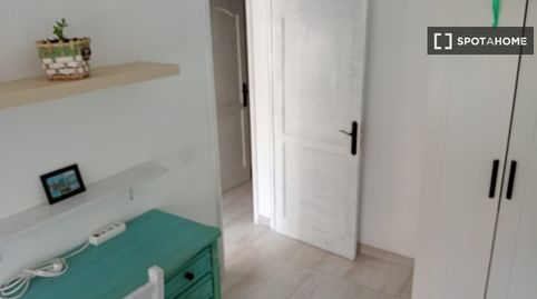 Foto 5 de Habitació a Schamann - Rehoyas, Las Palmas de Gran Canaria