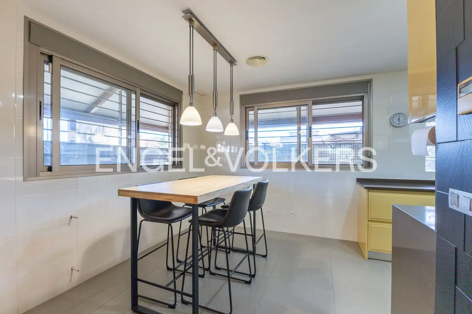 Adosado en venta en La Torre - Playa de Chilches, imagen 4