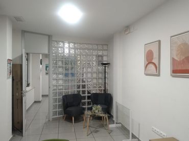 Local comercial en venda a Avenida Colon