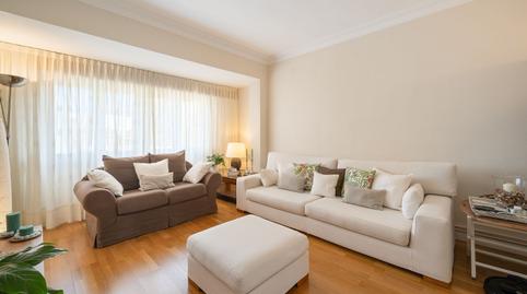 Foto 2 de Apartament en venda a Arxiduc, Palma de Mallorca