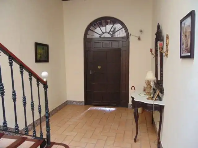 Casa o chalet en venta en Carmona con Aire acondicionado y Calefacción