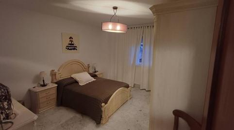 Photo 5 of Duplex for sale in Nuevo Cáceres, Cáceres