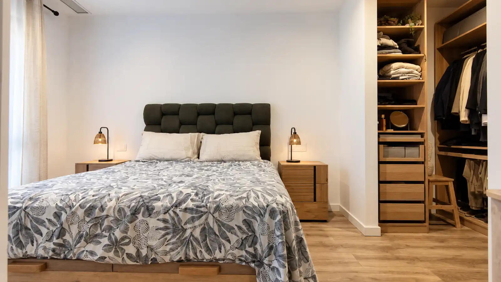 Ground floor for sale in Campello pueblo, imagen 12