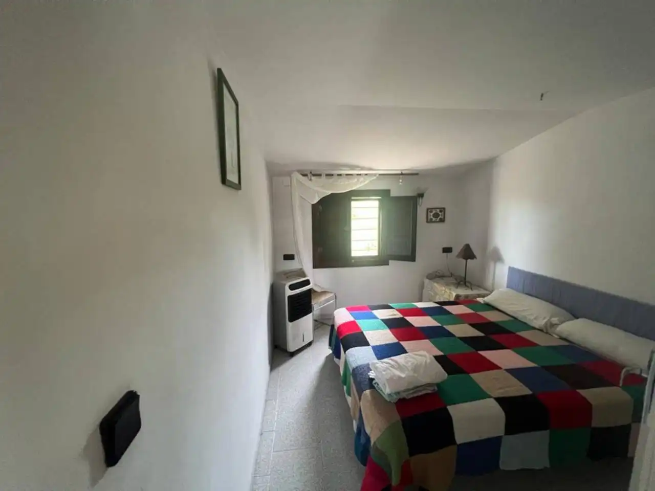 Villa mit Pool zum Verkauf in Monforte del Cid, imagen 62