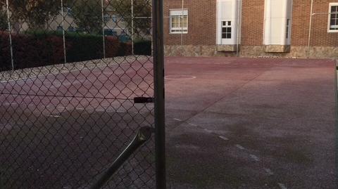 Foto 3 de Dúplex en venda a Loeches, Madrid