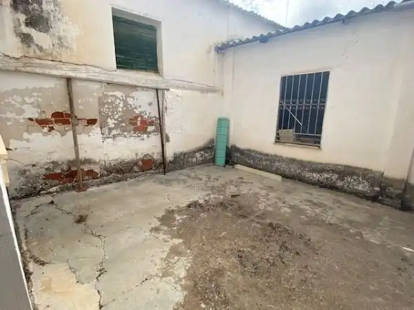 Casa en venda a Quintanar de la Orden, imagen 15