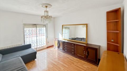 Photo 2 of Flat for sale in De Pío Felipe, Numancia, Madrid