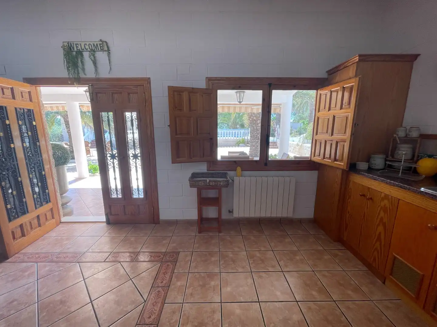 Country house for sale in Salinas, imagen 38