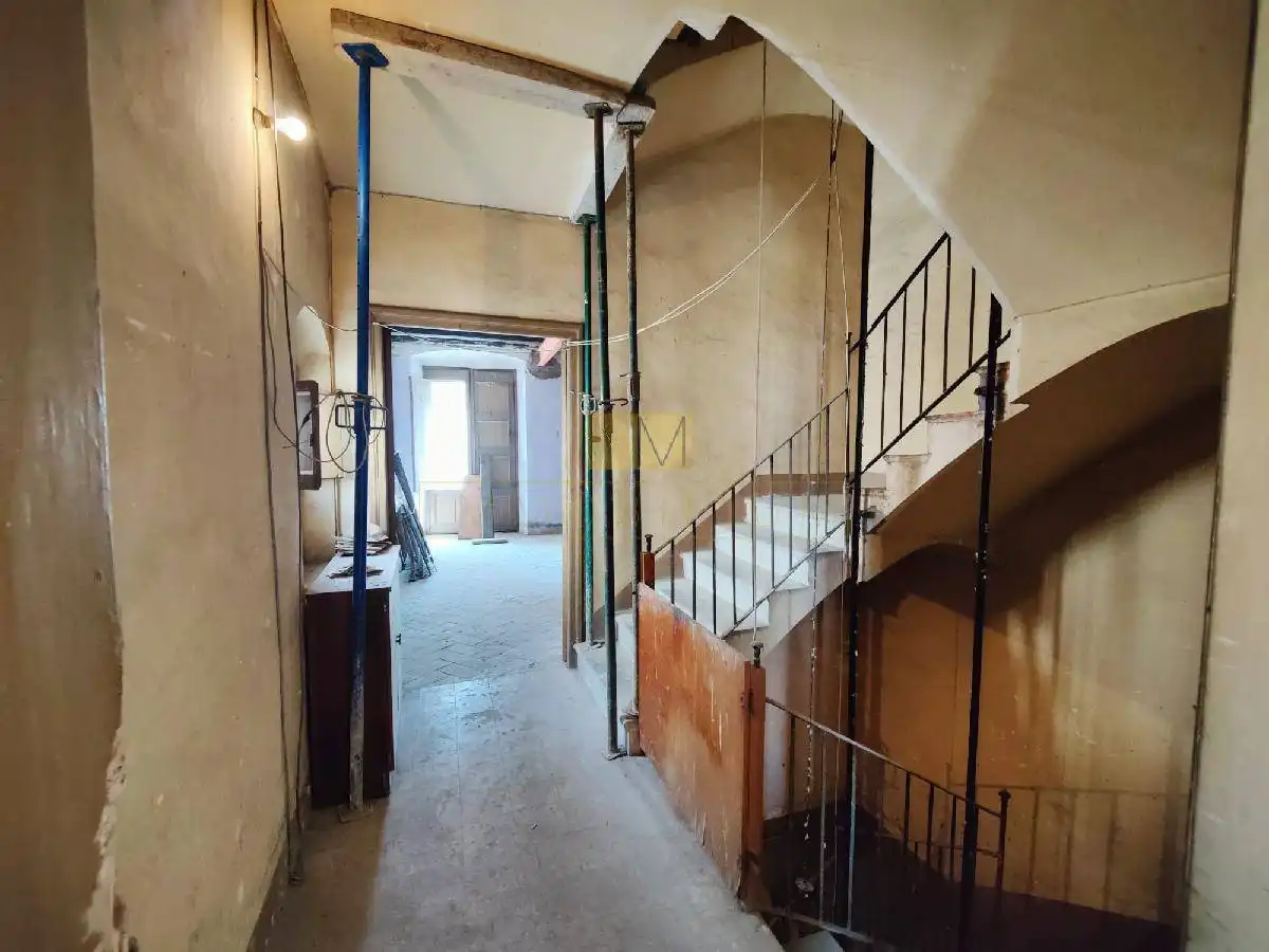 Others for sale in Centre Vila, imagen 3