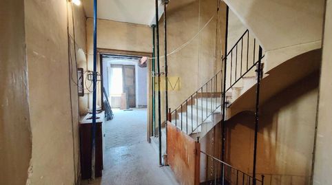 CASA EN EL CENTRO DE VILANOVA I LA GELTRÚ, imagen 3