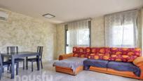 Flat for sale in Carrer de Caterina Albert, ., Les Fonts, imagen 1