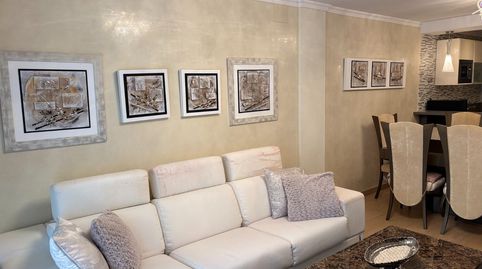 Photo 4 of Apartments for sale in Cabo Roig, Orihuela