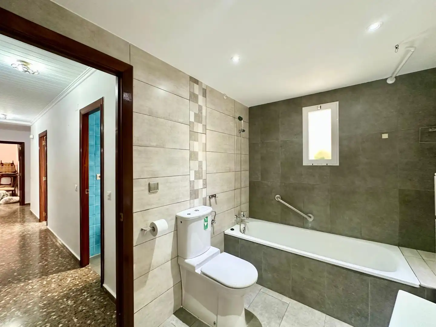 Flat for sale in Carlet