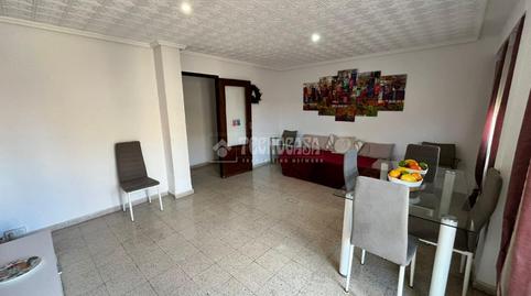 Photo 3 of Flat for sale in Centro Ciudad, Valencia
