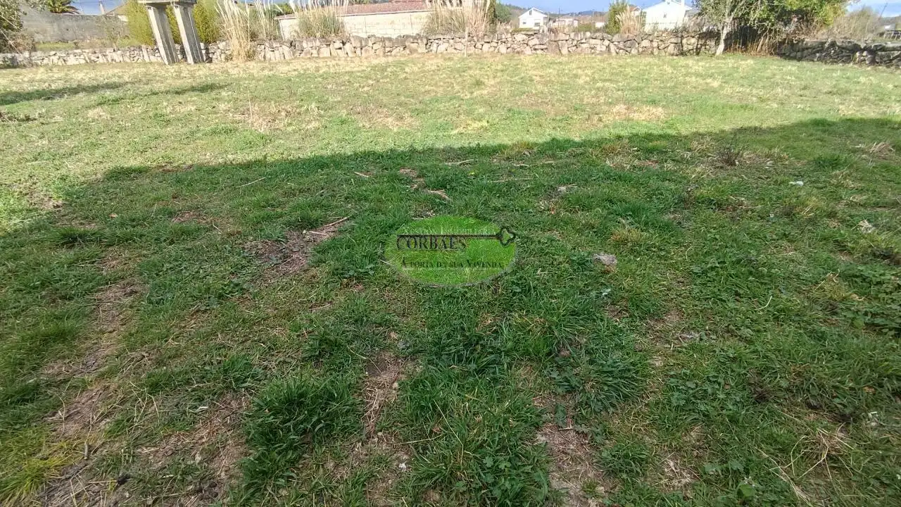 Houses for sale in Esgos  with Private garden and Terrace