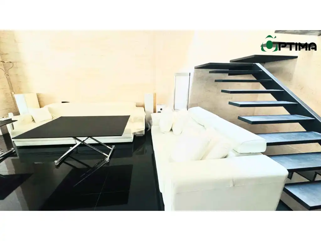 Casa o xalet en venda a Restón I - Restón II