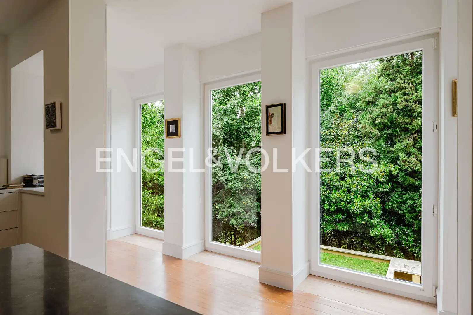 Exterior view of Houses for sale in Andoain  with Air Conditioner, Heating and Private garden