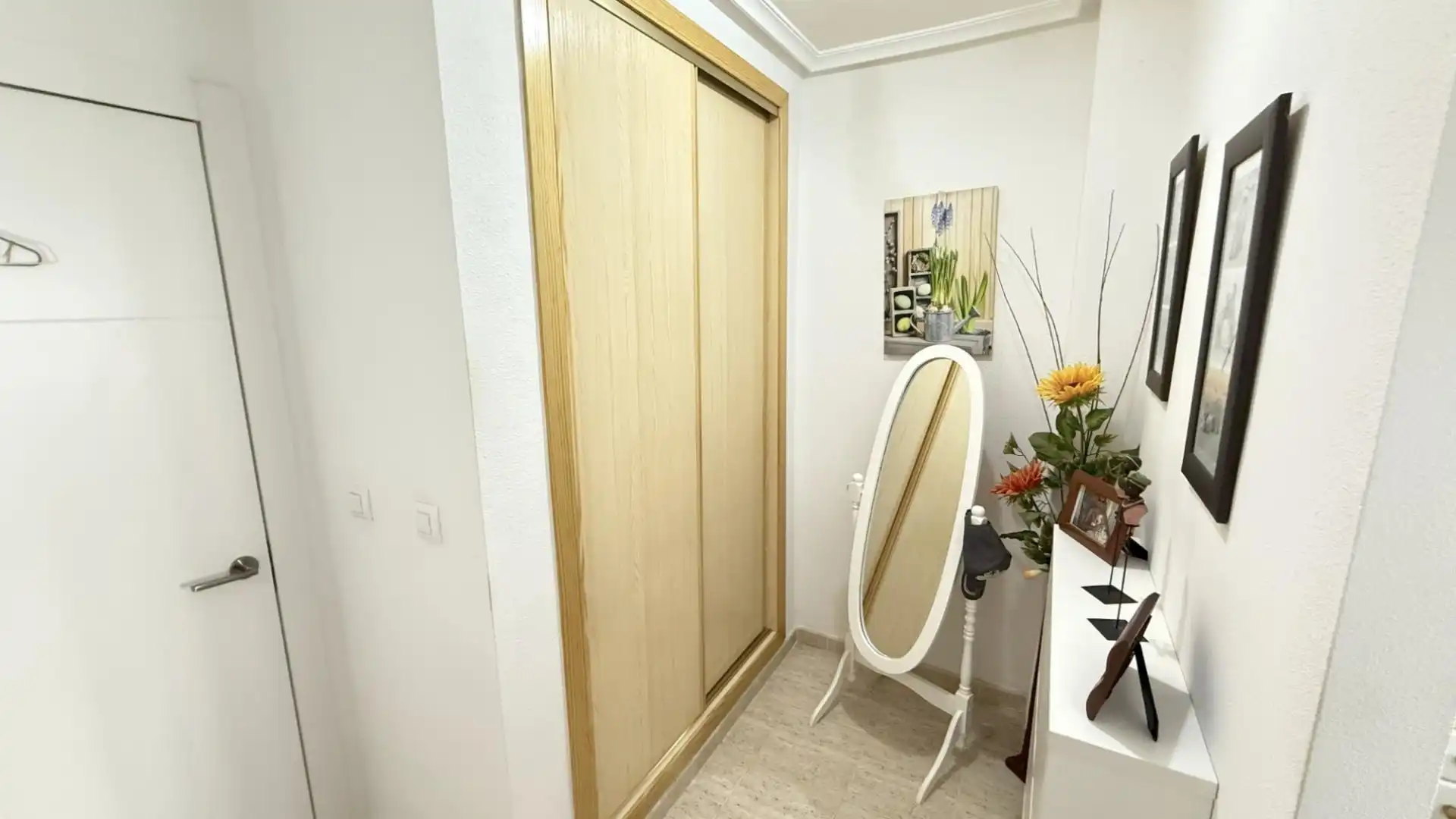Apartment mit Pool zum Verkauf in Calle Abeto, imagen 9