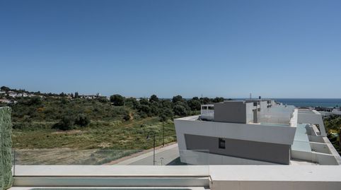Foto 3 de Casa adosada en venta en La Cala Mijas, Mijas