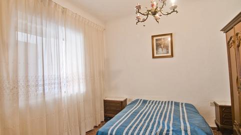 Foto 4 de Casa o chalet en venta en Calle Rodríguez Pintor, Motril  ciudad, Granada