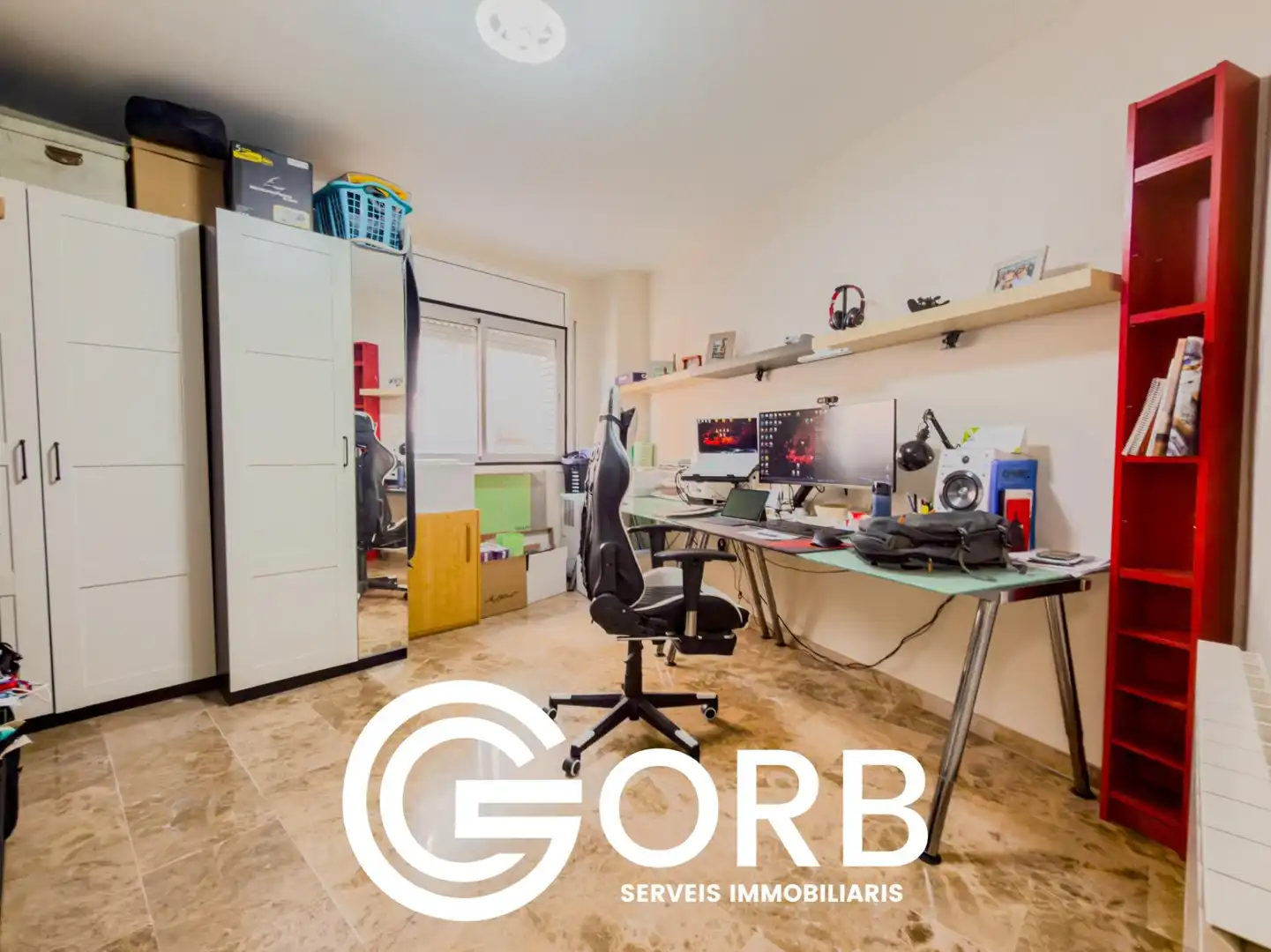 Duplexes for sale in Mataró  with Heating, Terrace and Storage room