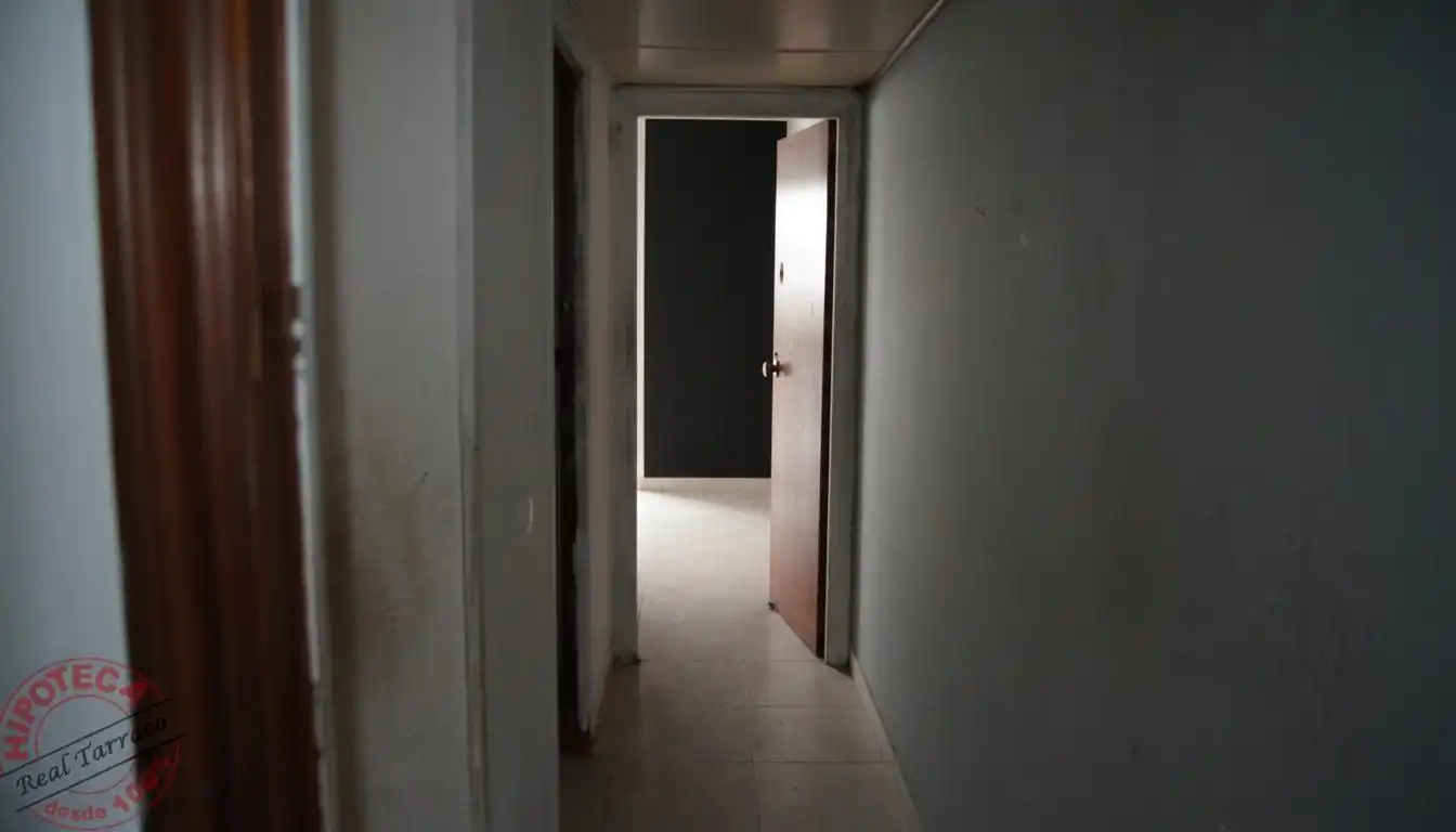 Casa adosada en venda en Creixell amb Jardí privat, Terrassa i Traster