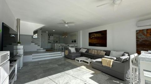 Photo 2 of Detached homes for rent in Nueva Atalaya, Estepona