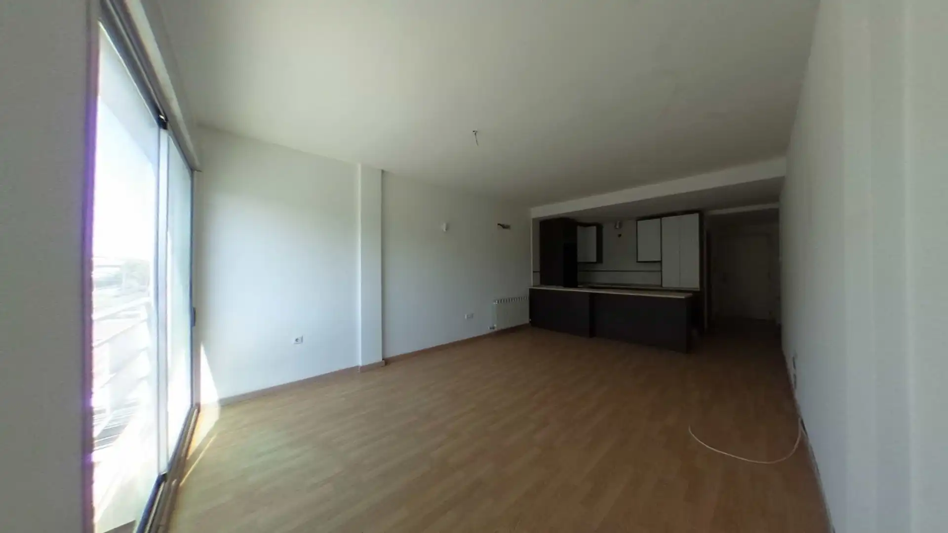 Dúplex en venta en Miguelturra con Trastero