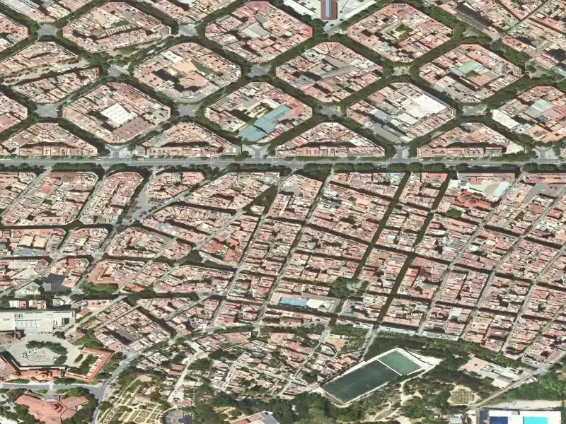 Pis en venda a Cañada Elka, imagen 3