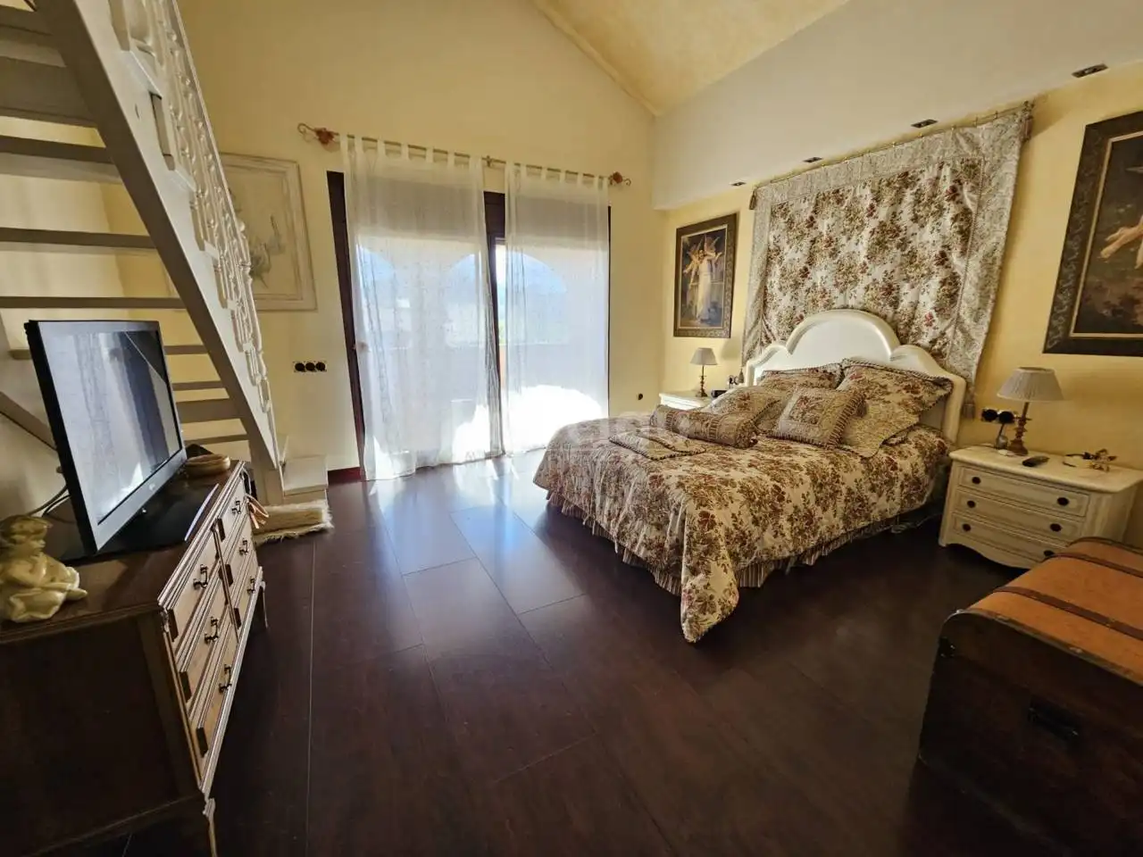 Villa avec piscine à vendre à Calle Sant Fruitós, imagen 39