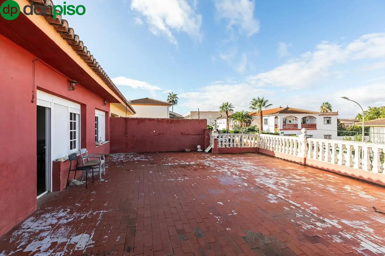 Casa in vendita a Calle REAL, imagen 29