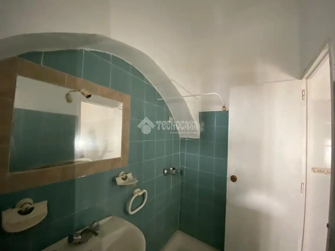 Logement à vendre à LA FUENTE, imagen 18
