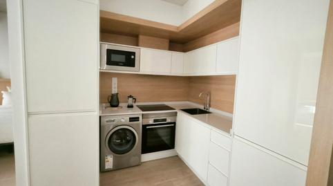 Photo 5 of Flat to rent in Calle Gordillo, 2, Isleta, Las Palmas de Gran Canaria