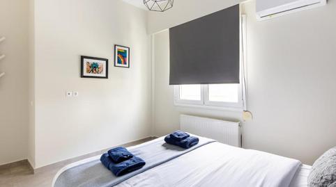 Photo 2 of Flat to rent in Calle Rodríguez Fabres, 15, Labradores, Salamanca Capital