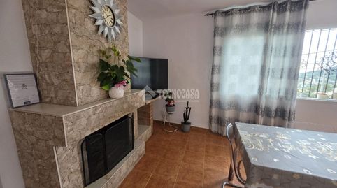 Foto 3 de Casa o chalet en venta en Sant Vicenç Dels Horts, Barcelona
