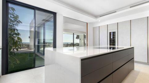 Villa en Estepona, imagen 4