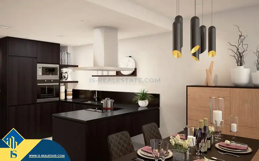 Detached house with pool for sale in Algorfa, imagen 7