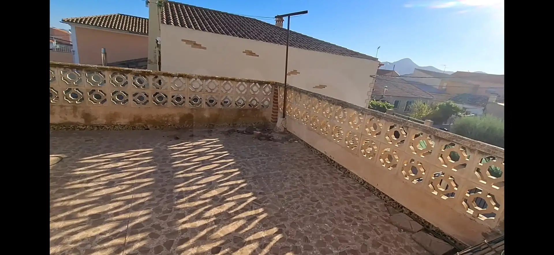 Casa rustica in vendita a Pedanías Norte, imagen 6