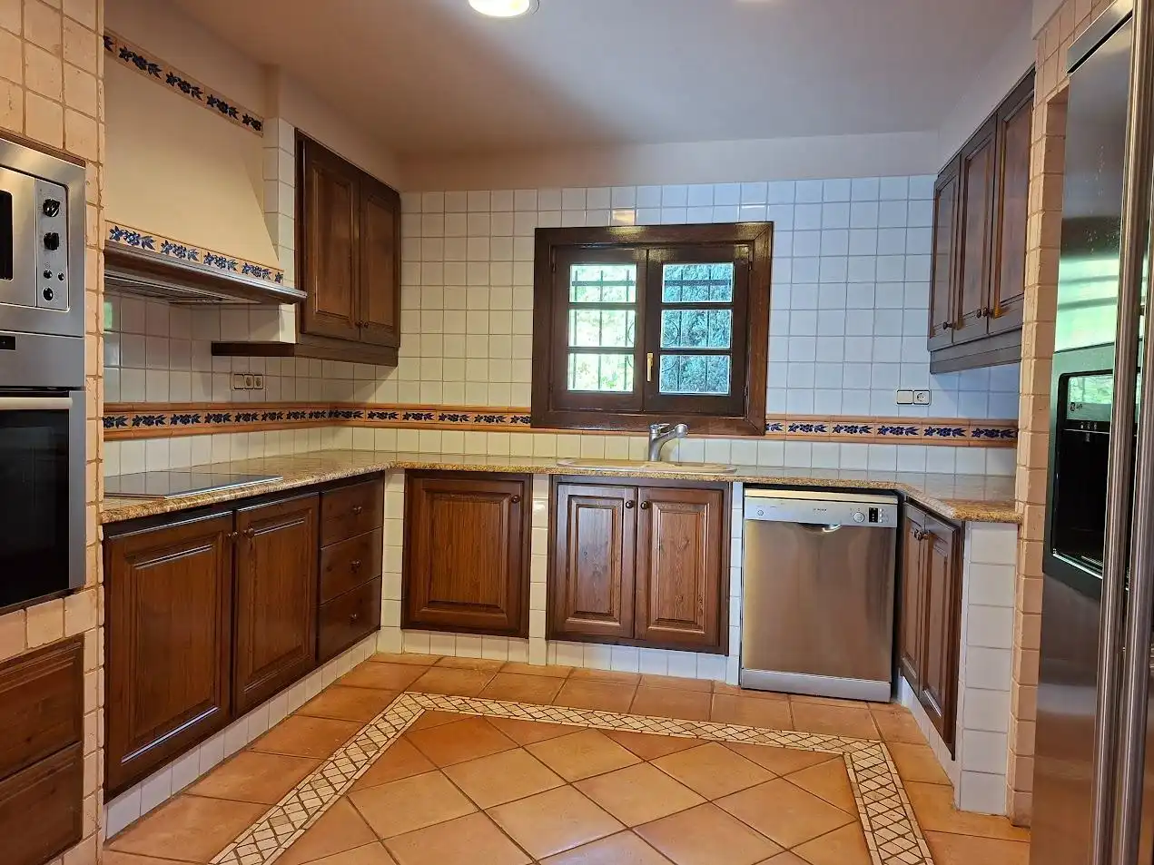 Detached house with terrace for sale in Cabanyes - Mas Ambrós - Mas Pallí, imagen 14