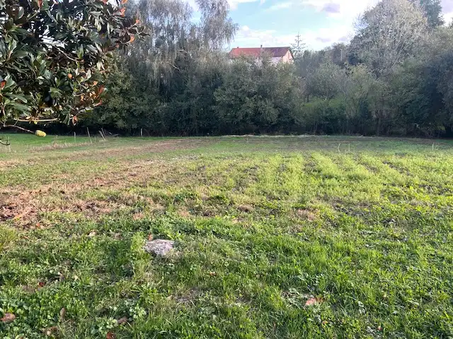 Xalet en venda a Barrio Solegrario, imagen 9