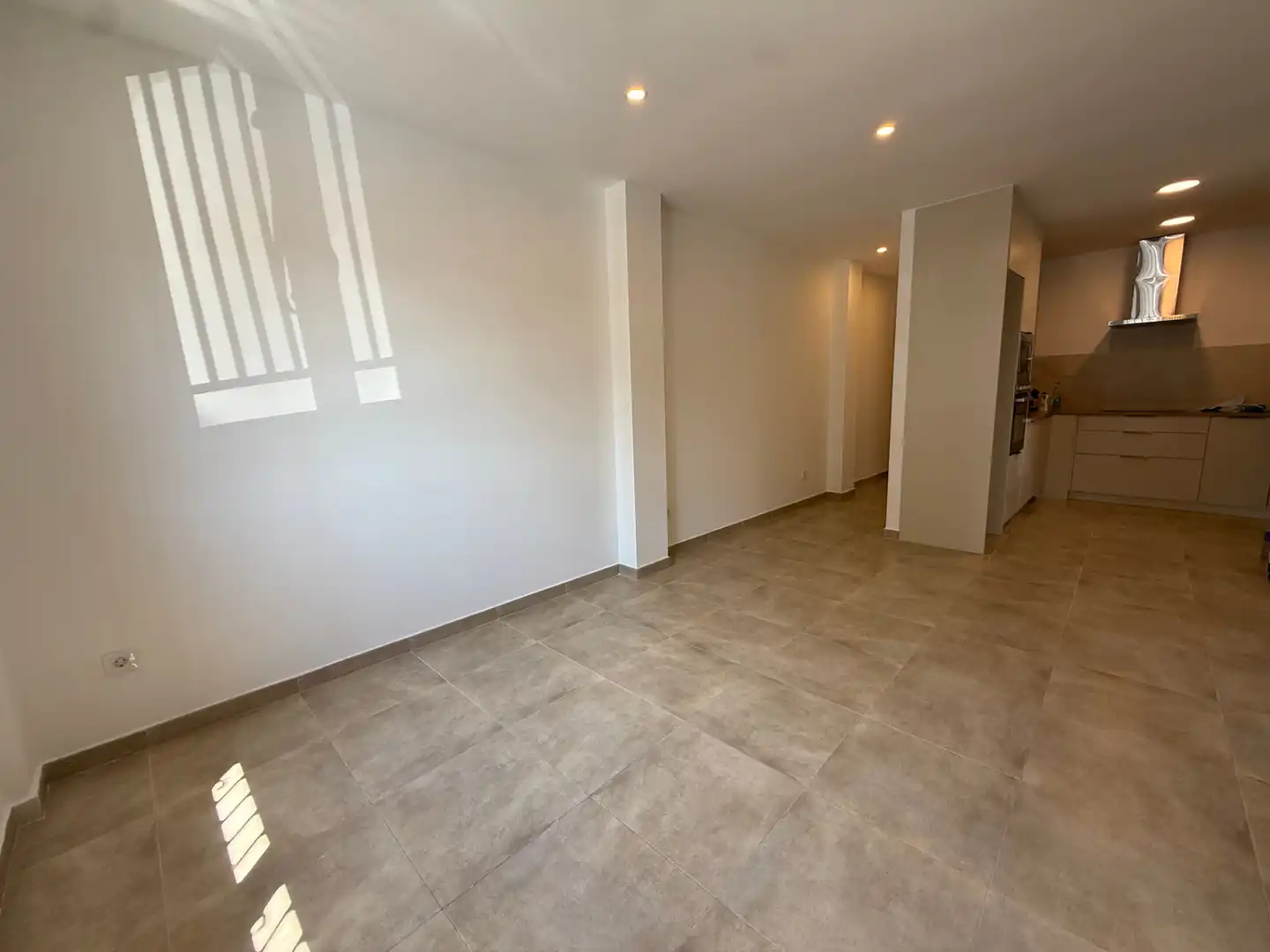Flat with garden for sale in Sant Hilari Sacalm, imagen 12