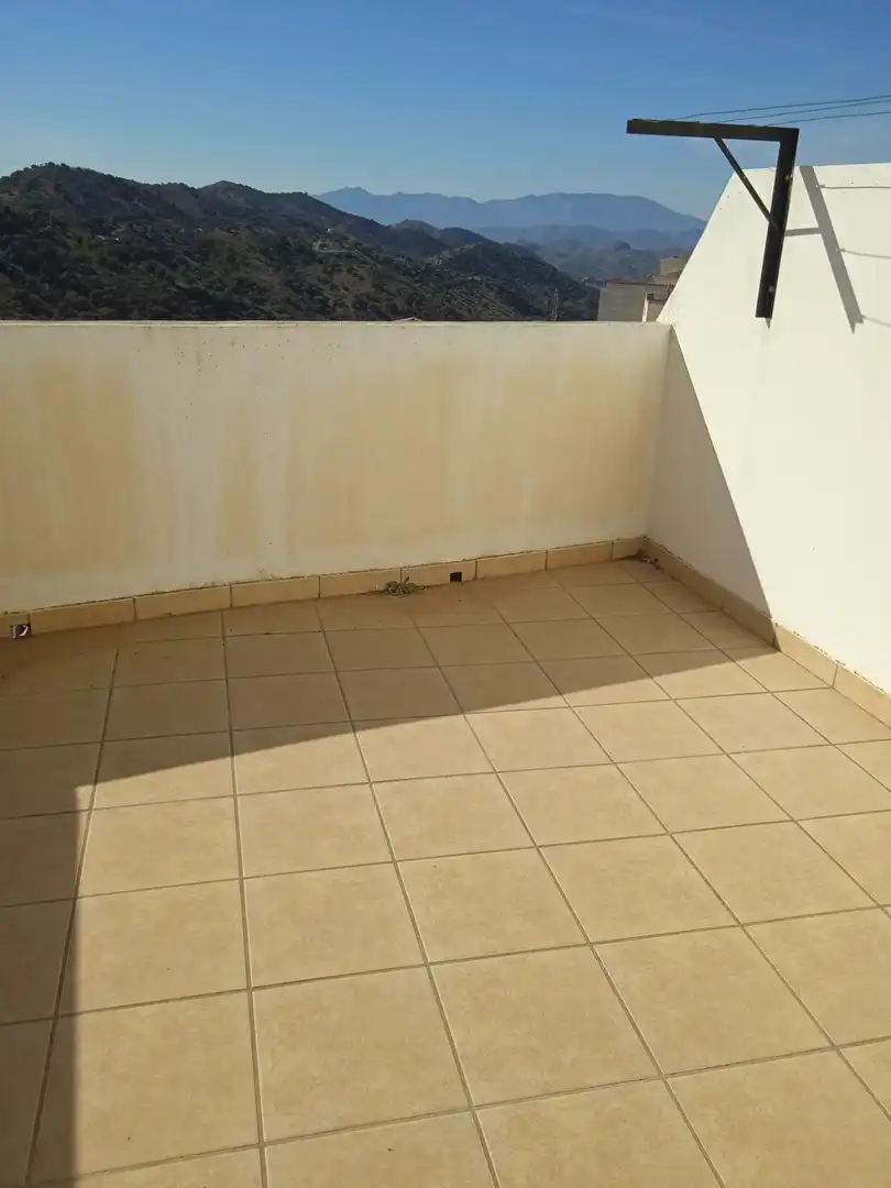 Wohnung zum Verkauf in PEÑUELA, imagen 11