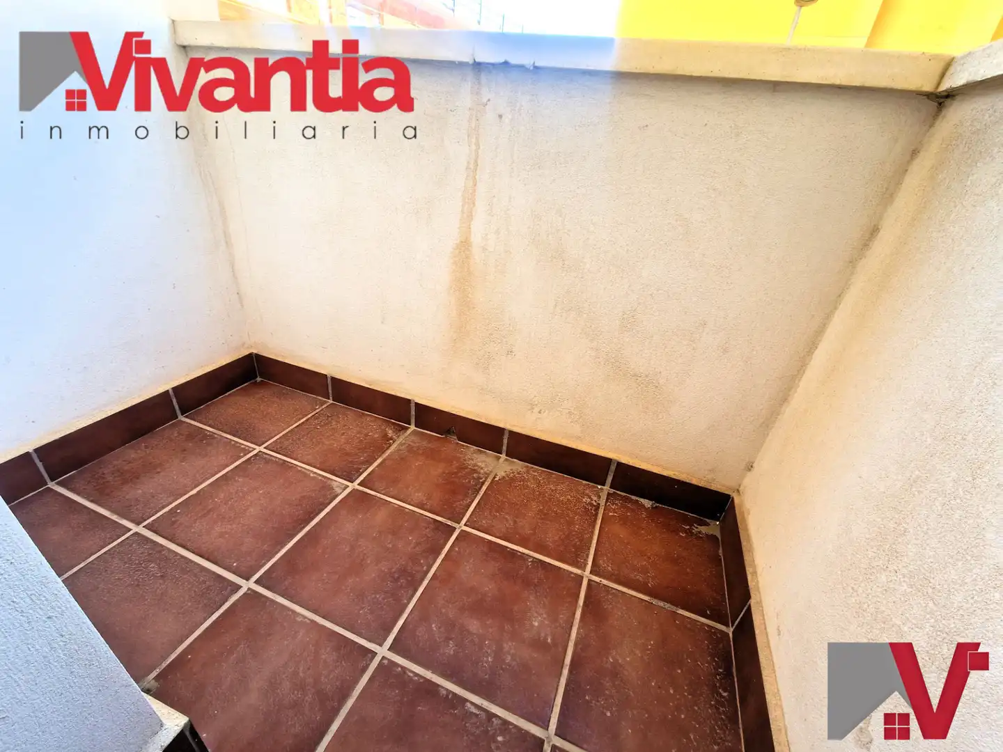 Wohnung mit Terrasse zum Verkauf in Avenida de Almería, imagen 4